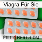 Viagra Für Sie 27
